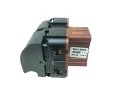 MANDO ELEVALUNAS DELANTERO IZQUIERDO 254113300R 254113300R EWSRE026 IAF340017HQ