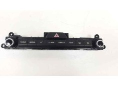 Recambio de mando multifuncion para kia sportage drive 2wd referencia OEM IAM 96540F1000WK  