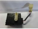 MOTOR CALEFACCION EL08410301C EL08410301C 