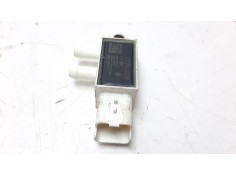 Recambio de sensor para mercedes-benz clase a (bm 177) 1.5 cdi cat referencia OEM IAM 227701177R   2