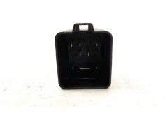 Recambio de rele para iveco daily furgón 2.3 diesel referencia OEM IAM 5802823927   2