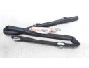 AIRBAG CORTINA DELANTERO DERECHO 9805768380 9805768380 