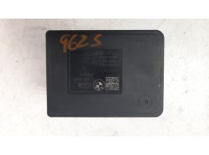 ABS 6888043 6888043 