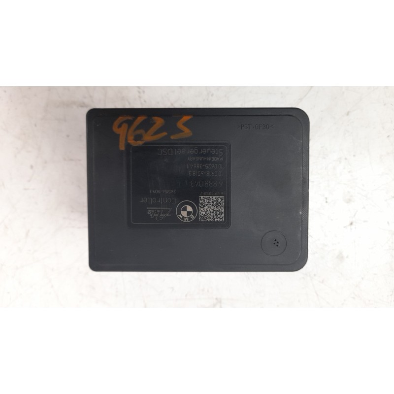 Recambio de abs para bmw serie x1 (f48) sdrive18d advantage referencia OEM IAM 6888043  