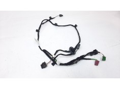 MODULO ELECTRONICO A1775409610 A1775409610 
