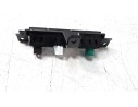 INTERRUPTOR 681066PA0A 681066PA0A 