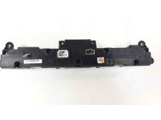 Recambio de mando multifuncion para kia sportage drive 2wd referencia OEM IAM 96540F1000WK   2