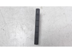 INTERRUPTOR 2G6927137N 