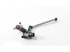 Recambio de modulo electronico para porsche cayman (typ 981c) gt4 referencia OEM IAM 98133302180 H4HSSK432 