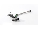 MODULO ELECTRONICO 98133302180 98133302180 H4HSSK432