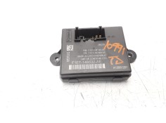 MODULO ELECTRONICO F1ET14B532AE 