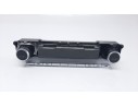 MANDO CLIMATIZADOR 5590002E10 5590002E10 