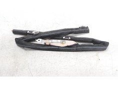 Recambio de airbag cortina delantero derecho para peugeot 308 1.2 12v e-thp referencia OEM IAM 9805768380   2