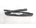 AIRBAG CORTINA DELANTERO DERECHO 9805768380 9805768380 
