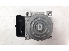 Recambio de abs para bmw serie x1 (f48) sdrive18d advantage referencia OEM IAM 6888043   2