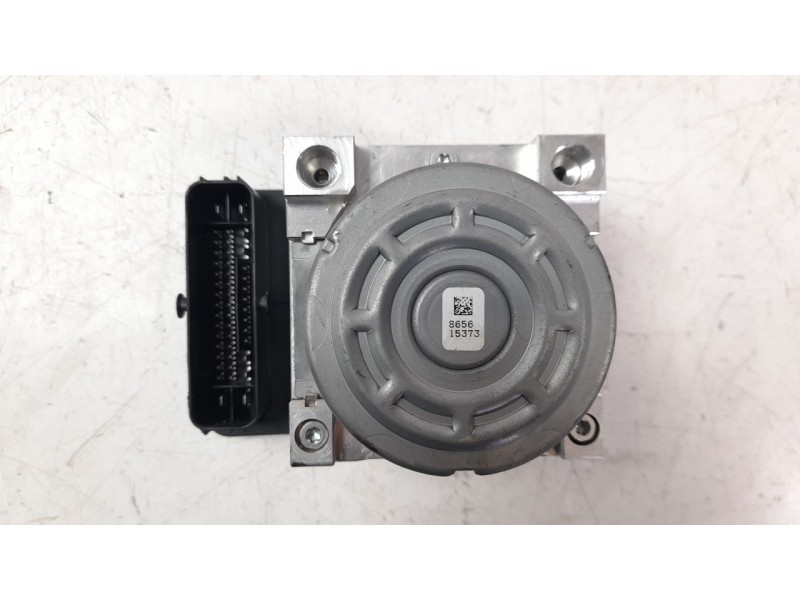 Recambio de abs para bmw serie x1 (f48) sdrive18d advantage referencia OEM IAM 6888043  