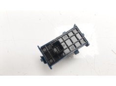 Recambio de mando elevalunas delantero derecho para toyota verso 1.6 16v cat referencia OEM IAM 848100F030   2