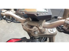 CONMUTADOR DE ARRANQUE 1184200137000 