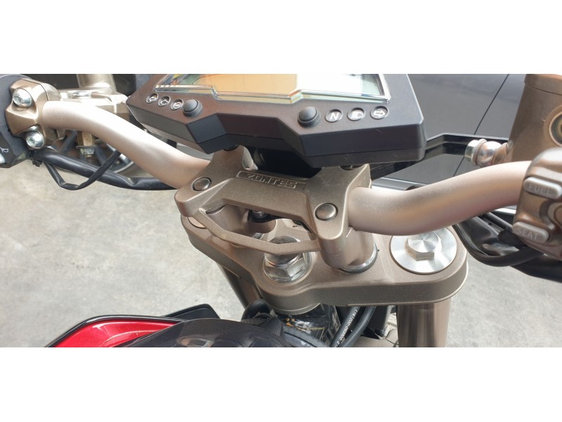 Recambio de conmutador de arranque para zontes motorcycles zt125 -u referencia OEM IAM 1184200137000  