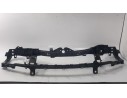 PANEL FRONTAL 1375332 1375332 FD4243210 109103670