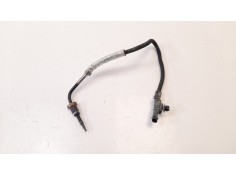 SONDA LAMBDA A0009050212 A0009050212 