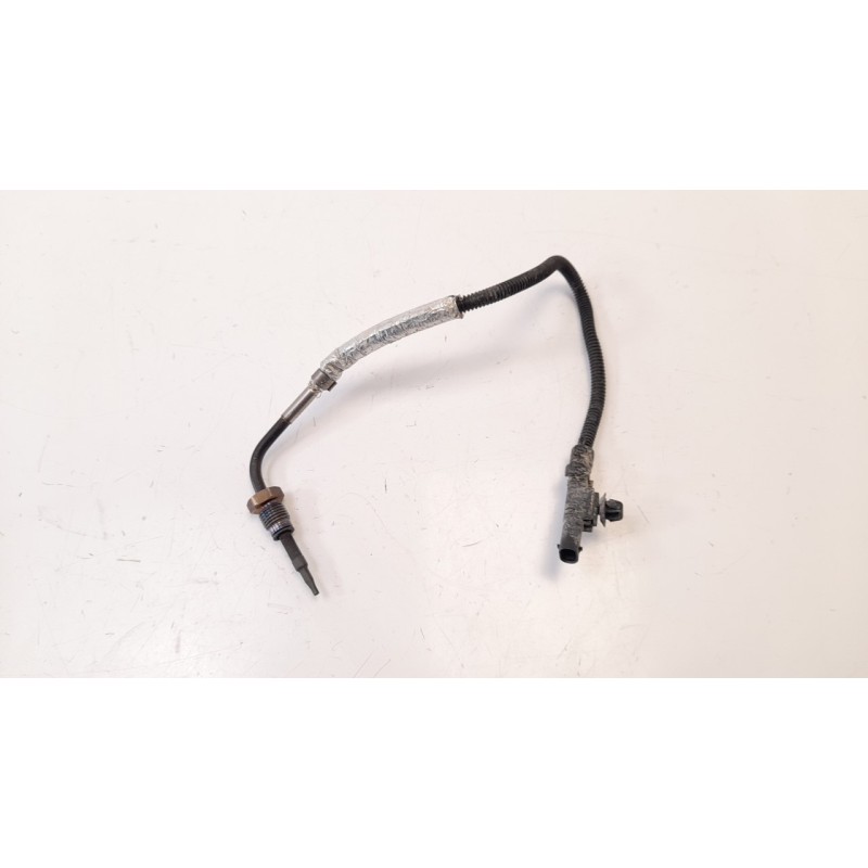 Recambio de sonda lambda para mercedes-benz clase gla (bm 247) 1.3 cat referencia OEM IAM A0009050212  