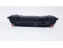 MANDO CLIMATIZADOR 5590002E10 5590002E10 