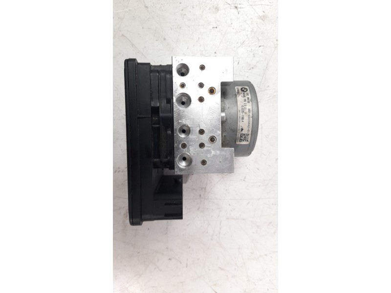 Recambio de abs para bmw serie x1 (f48) sdrive18d advantage referencia OEM IAM 6888043  