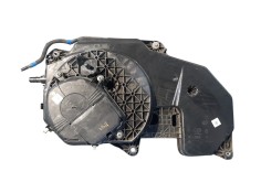 DEPOSITO COMBUSTIBLE 208S39875R 7340103AB 