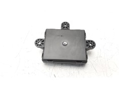 Recambio de modulo electronico para ford kuga (cbs) 2.0 tdci cat referencia OEM IAM F1ET14B532AE   2