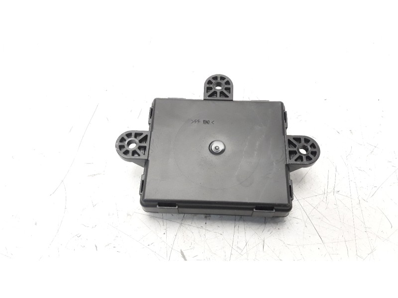 Recambio de modulo electronico para ford kuga (cbs) 2.0 tdci cat referencia OEM IAM F1ET14B532AE  
