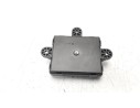 MODULO ELECTRONICO F1ET14B532AE F1ET14B532AE 