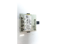 MODULO CONFORT A1779005309 