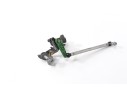 MODULO ELECTRONICO 98133302180 98133302180 H4HSSK432