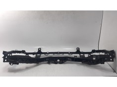 Recambio de panel frontal para ford focus berlina (cap) referencia OEM IAM 1375332 109103670 FD4243210 2