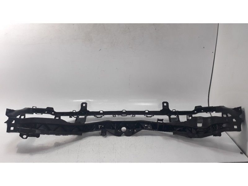 Recambio de panel frontal para ford focus berlina (cap) referencia OEM IAM 1375332 109103670 FD4243210