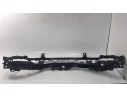 PANEL FRONTAL 1375332 1375332 FD4243210 109103670