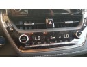 MANDO CLIMATIZADOR 5590002E10 5590002E10 