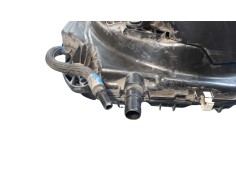 Recambio de deposito combustible para renault megane iv grandtour referencia OEM IAM 208S39875R 7340103AB  2