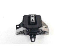 SOPORTE MOTOR IZQUIERDO 21830F1000 