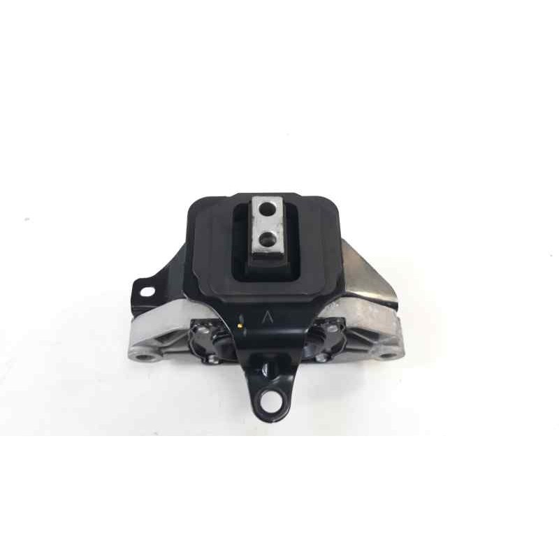 Recambio de soporte motor izquierdo para kia sportage drive 2wd referencia OEM IAM 21830F1000  