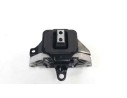 SOPORTE MOTOR IZQUIERDO 21830F1000 21830F1000 