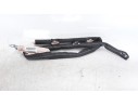 AIRBAG CORTINA DELANTERO IZQUIERDO 9805768480 9805768480 
