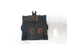 Recambio de modulo confort para mercedes-benz clase glb (bm 247) 1.3 cat referencia OEM IAM A1779005309   2