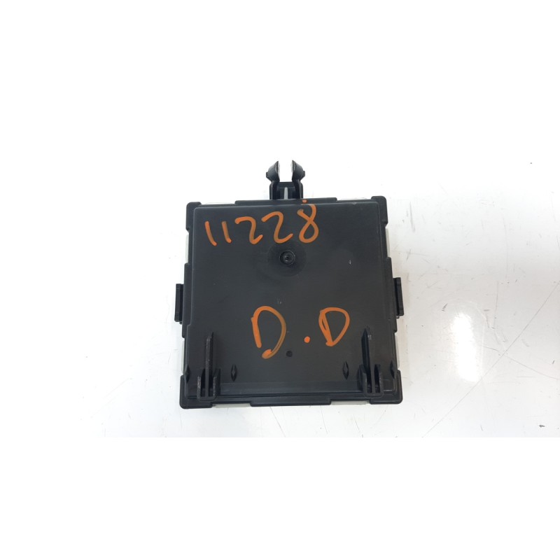 Recambio de modulo confort para mercedes-benz clase glb (bm 247) 1.3 cat referencia OEM IAM A1779005309  