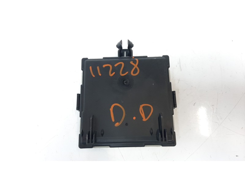 Recambio de modulo confort para mercedes-benz clase glb (bm 247) 1.3 cat referencia OEM IAM A1779005309  
