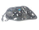 ELEVALUNAS DELANTERO IZQUIERDO 82470G5110 82470G5110 