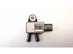 SENSOR A0009057809 A0009057809 00015341