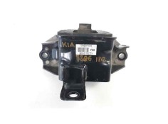 Recambio de soporte motor izquierdo para kia sportage drive 2wd referencia OEM IAM 21830F1000   2