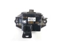 SOPORTE MOTOR IZQUIERDO 21830F1000 21830F1000 